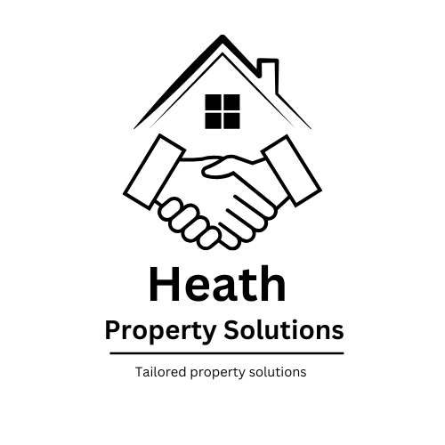 heathpropertysolutions.co.uk
